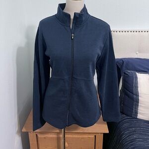 Sketchers WarmUp Jacket